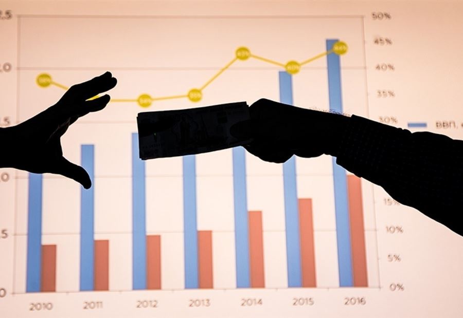الإستنساب يجهض الإصلاح الإستنساب يجهض الإصلاح