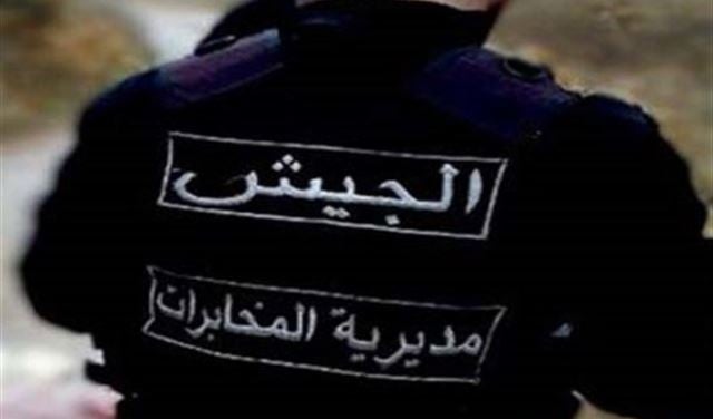 بعدما قتله ورماه في حفرة.. "يوسف" في قبضة الجيش!
