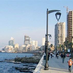 الفساد يستنزف الدولة الفساد يستنزف الدولة