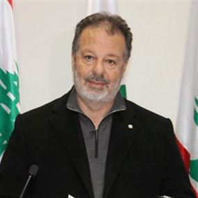 هل يتهم الهبر حزب الله بالتفجير؟