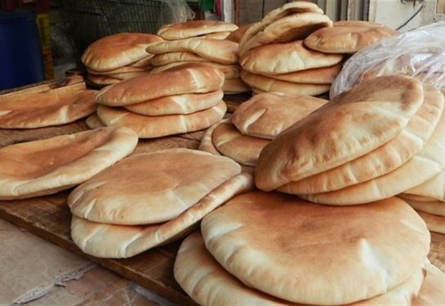 سعرٌ جديد لربطة الخبز!