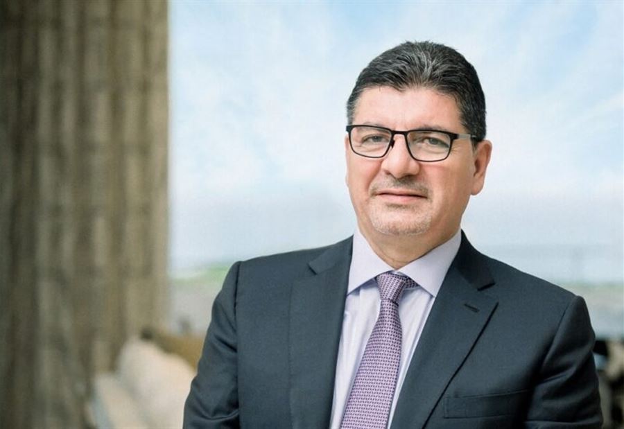 ‏"المستقبل" حَسم أمره... هل يُخلي سعد الساحة لبهاء؟