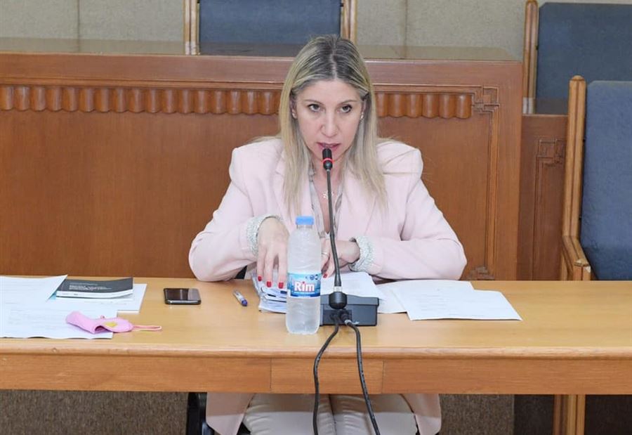 الطبش: "سقط القناع وظهرت الوجوه السوداء"