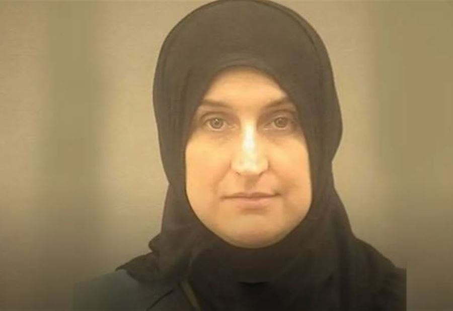 من هي "أم جبريل الأميركية" الداعشية؟