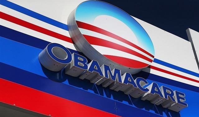 مجلس النواب الأميركي يصوت اليوم! مجلس النواب الأميركي يصوت اليوم!