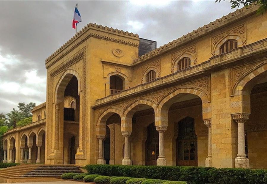 بعد انفجار بيروت... تعهدٌ من السفارة الفرنسية