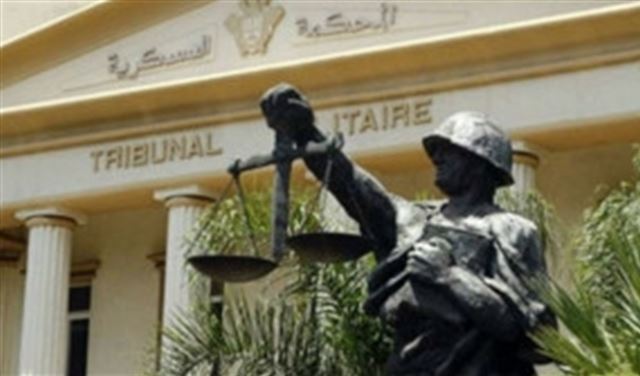 سلما نفسيهما بعد 13 عاما.. فلسطينيان متهمان بأعمال ارهابية فما جديد قضيتهما؟ سلما نفسيهما بعد 13 عاما.. فلسطينيان متهمان بأعمال ارهابية فما جديد قضيتهما؟