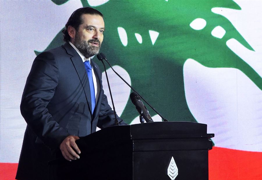 فائض القوة يحكم فائض القوة يحكم