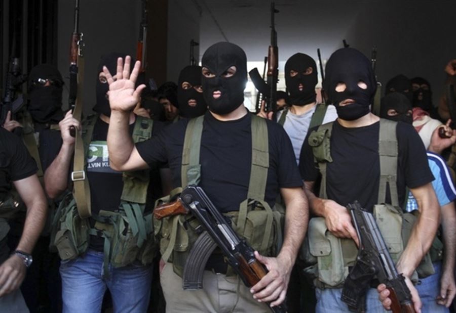 كانوا 50 فأصبحوا 49 كانوا 50 فأصبحوا 49