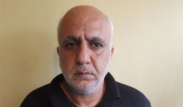 تعميم صورة شخصين بجرم تزوير واحتيال