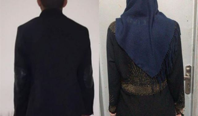 بالصور: تآمرت مع عشيقها لتتخلّص من زوجها بطريقة وحشية في القرعون بالصور: تآمرت مع عشيقها لتتخلّص من زوجها بطريقة وحشية في القرعون