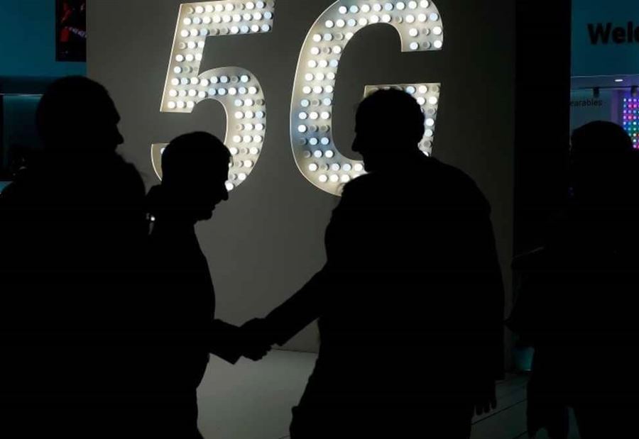 تقنية 5G.. الاستجابة في ميلي ثانية وتغيير هاتفك "إجباري"