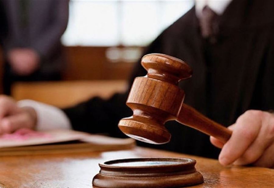تخلية سبيل موقوفين في ملف بواخر الكهرباء