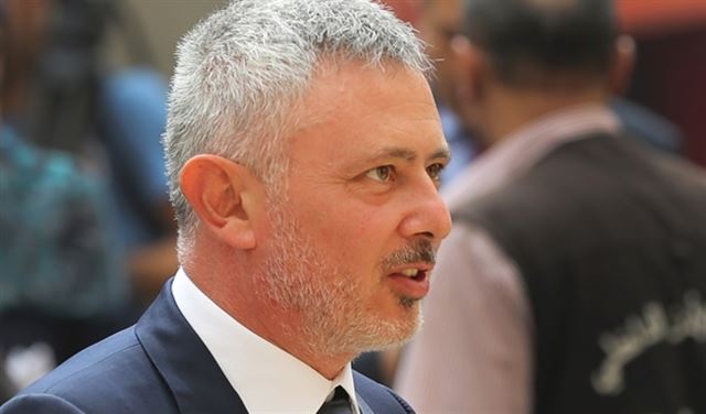 فرنجية: المرأة صانعة المجتمع