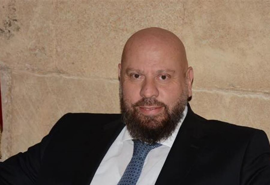محافظةُ الشمال تستعد لمواجهةِ "كورونا"
