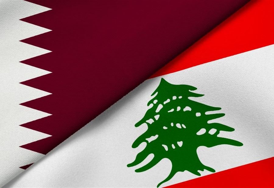 الوفد القطري يُفعّل حراكه الرئاسي