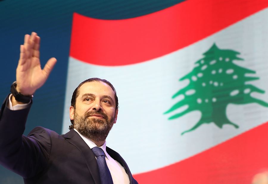 تقطيع المرحلة الحرجة تقطيع المرحلة الحرجة