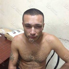 بالتفاصيل.. هذا ما حصل في أنطلياس بعد ظهر يوم الثلاثاء