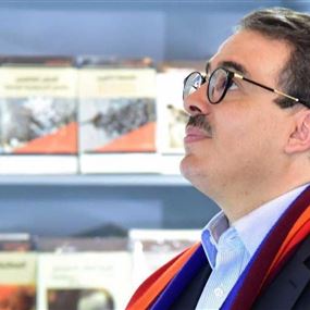 سجن صحافي مغربي 12 سنة لإدانته بـ"اعتداءات جنسية"