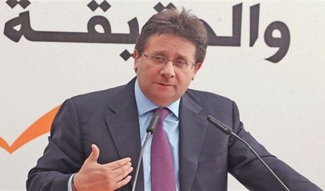 كنعان: تم تخفيض الايجارات في بعض المؤسسات كنعان: تم تخفيض الايجارات في بعض المؤسسات
