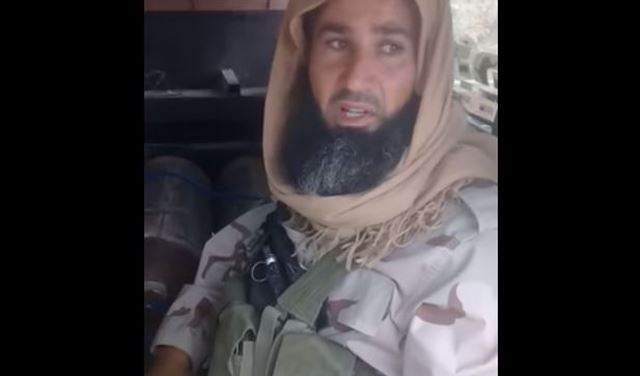 اسألوا رومية عن "أبو دجانة".. كاتب قصائد الغزل! اسألوا رومية عن "أبو دجانة".. كاتب قصائد الغزل!