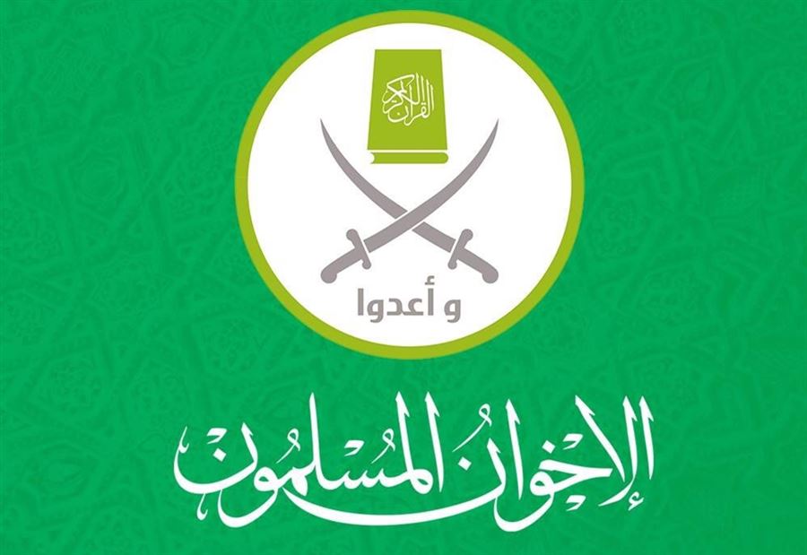 بعد وفاة مرسي... توجه جديد للاخوان المسلمين في مصر!