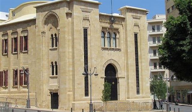 فرعية المال تجتمع الاربعاء