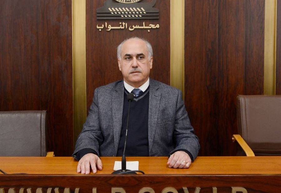 "حافظوا عليها"... أبو الحسن يُحذّر