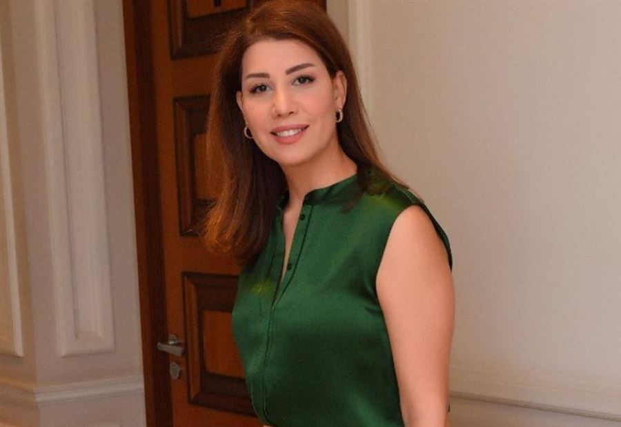 يعقوبيان: غير مقبول الاستمرار في التدخل بعمل القضاء
