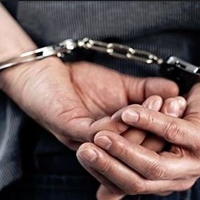 توقيف 17 شخصًا لإرتكابهم أفعالا جرمية توقيف 17 شخصًا لإرتكابهم أفعالا جرمية