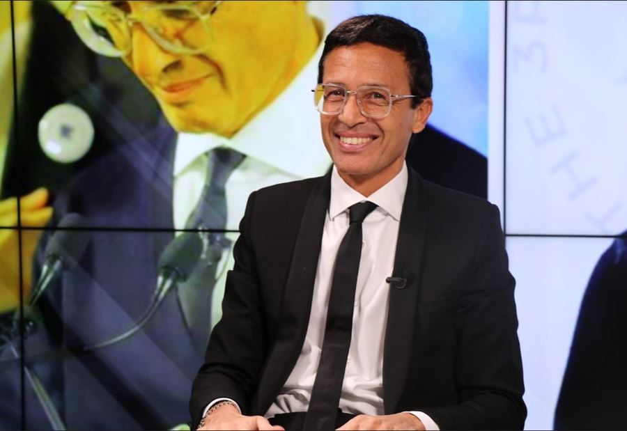 حرفوش: كل واحد فسَّرها بحسب كرهه للآخر