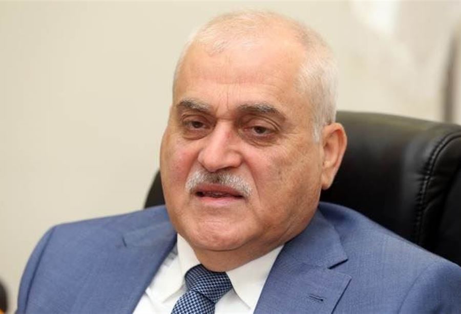 بيان من جبق بخصوص تعرض شاب للصدم بساحة النجمة 