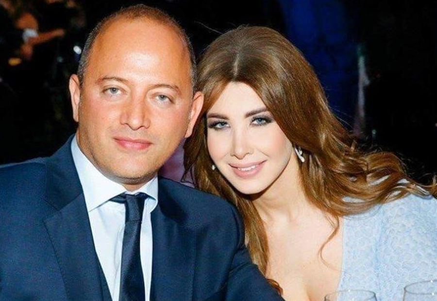 القاضية عون تطلب الادعاء على فادي الهاشم بعقوبةٍ "قاسية"