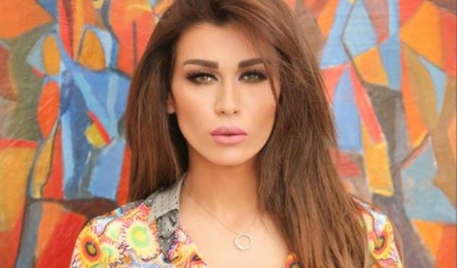 هل كان د.رائد لطوف خطيب نادين الراسي المزعوم؟