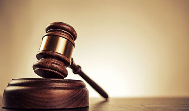 الخوري: لتنحية رئيسة لجنة التحقيق في قضية الطفلة مشلب