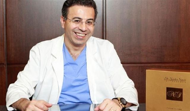 ماذا قال نادر صعب في افادته الاولية ؟