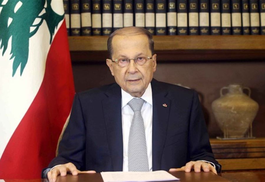 "اتفاق الطائف" أم الجمهورية الثالثة؟ "اتفاق الطائف" أم الجمهورية الثالثة؟