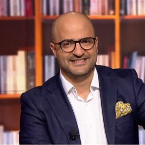 قطيش: هذا هو الخلل الأساس في مسار تشكيل الحكومة  قطيش: هذا هو الخلل الأساس في مسار تشكيل الحكومة