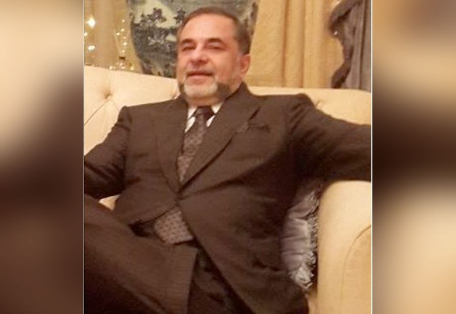 مصرف علاء الخواجة يراقب المصارف!