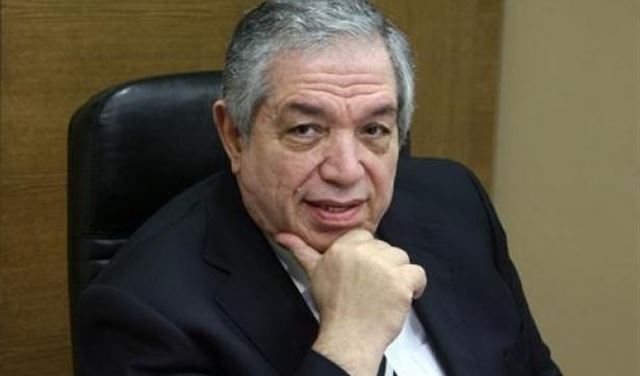 الجسر: سبب الخذلان هو المجتمع الدولي