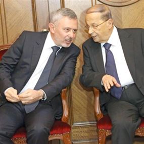 توتُّر التيارَين في الشمال!