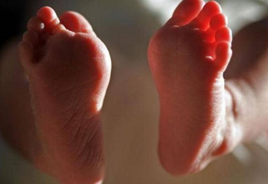 في الفرصة الأخيرة.. أنجبت 3 أطفال دفعة واحدة في الفرصة الأخيرة.. أنجبت 3 أطفال دفعة واحدة