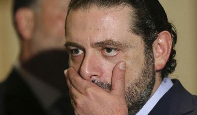 غضب سعودي