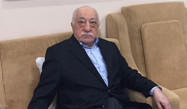 غولن يريد العودة إلى تركيا.. بشرط!