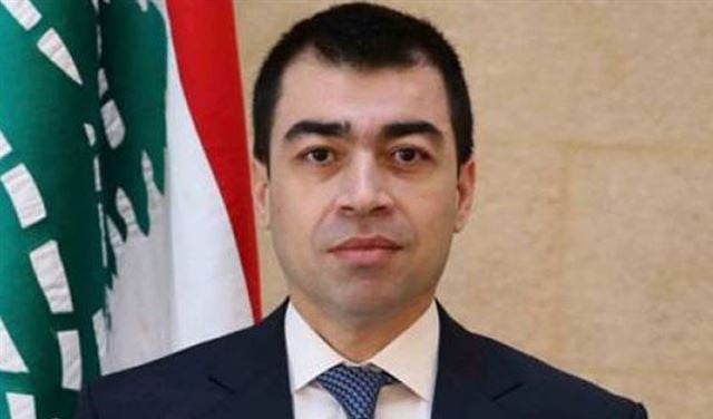 خاص-عندما يختزل مستشارو الوزير الوزارة! 