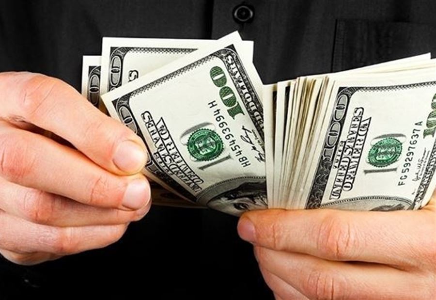 كيفَ أقفل دولار السوق السوداء مساء اليوم؟