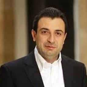 أبو فاعور: وصلنا الى المحظور