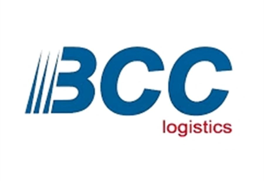 حريق مرفأ بيروت... شركة "BCC logistics" تنفي مسؤوليتها