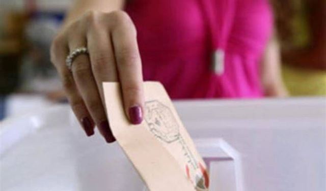 أسباب تشتت 8 آذار في الشوف عاليه أسباب تشتت 8 آذار في الشوف عاليه