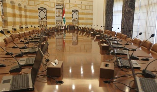 هدية العهد الأولى: استقلال بأربعة رؤوس
